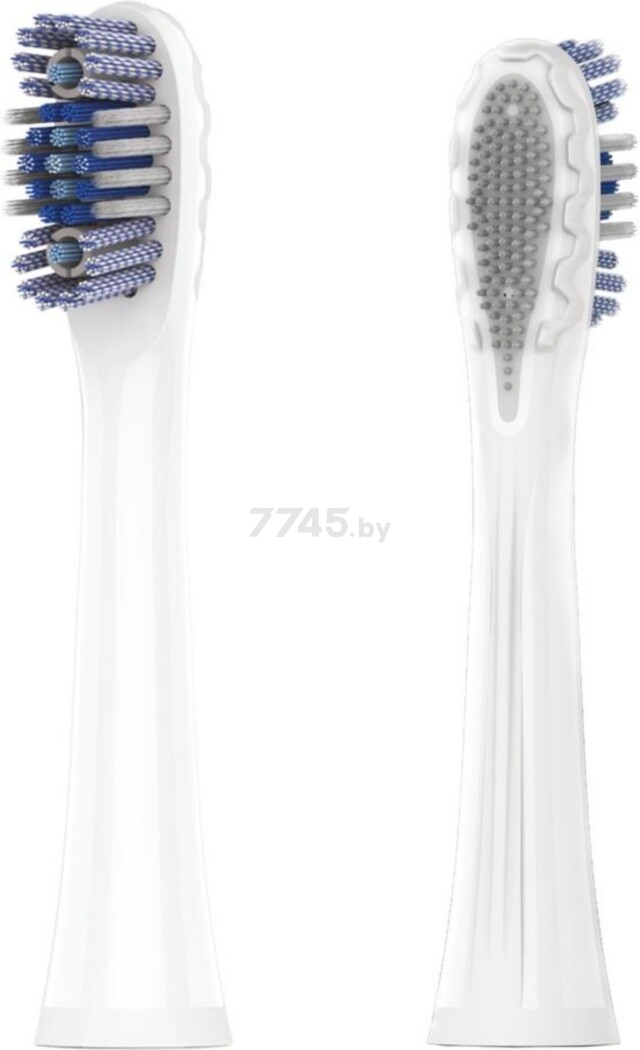 Зубная щетка электрическая COLGATE 360 Sonic Optic White (8718951405059) - Фото 3